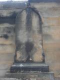 image of grave number 256289